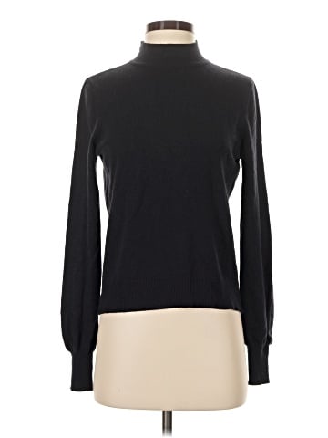 Philosophy Republic Clothing Turtleneck Sweater (view 1)