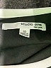 Studio One Black Casual Dress Size 10 - photo 7