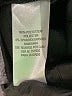 Studio One Black Casual Dress Size 10 - photo 8