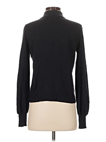 Philosophy Republic Clothing Turtleneck Sweater (view 2)