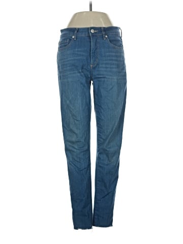 Ann Taylor LOFT Jeans (view 1)