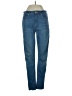 Ann Taylor LOFT Blue Jeans Size 26 waist - photo 1