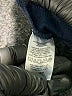 Ann Taylor LOFT Blue Tank Top Size S - photo 8