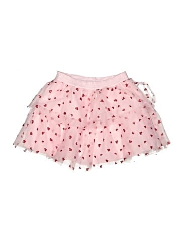 Janie and Jack Skirt (view 2)