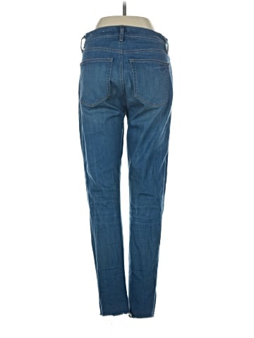Ann Taylor LOFT Jeans (view 2)