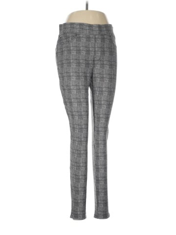 Seven7 Dress Pants (view 1)
