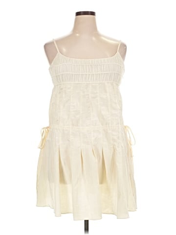 Rebecca Taylor Casual Dress (view 1)