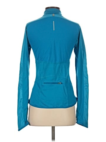 Nike Track Jacket (view 2)
