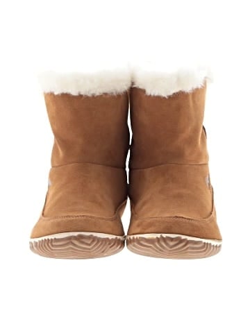 Sorel Ankle Boots (view 2)