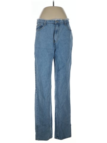 PrettyLittleThing Jeans (view 1)