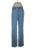 PrettyLittleThing Blue Jeans Size 12 - photo 1