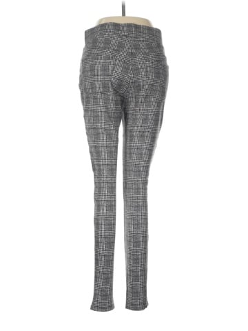 Seven7 Dress Pants (view 2)