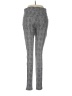 Seven7 Houndstooth Gray Dress Pants Size M - photo 2