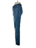 Ann Taylor LOFT Blue Jeans Size 26 waist - photo 5