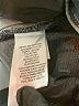 Ann Taylor LOFT Hearts Blue Jeans Size 00 - photo 6