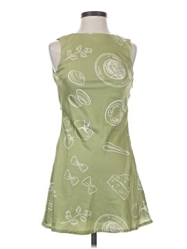 Bailey Rose Casual Dress