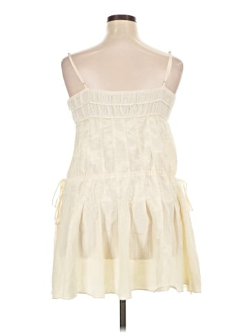 Rebecca Taylor Casual Dress (view 2)