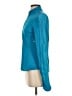 Nike Teal Track Jacket Size S - photo 5