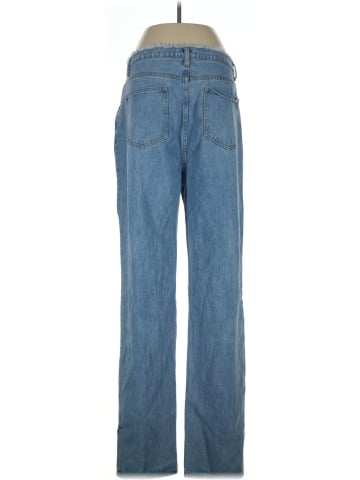 PrettyLittleThing Jeans (view 2)