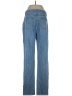 PrettyLittleThing Blue Jeans Size 12 - photo 2