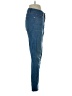 Ann Taylor LOFT Blue Jeans Size 26 waist - photo 4