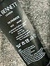 L.K. Bennett Black Dress Pants Size 14 - photo 8