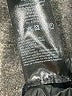 L.K. Bennett Black Dress Pants Size 14 - photo 9