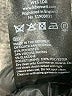 L.K. Bennett Black Dress Pants Size 14 - photo 10