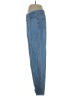 PrettyLittleThing Blue Jeans Size 12 - photo 5