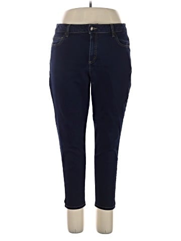 MICHAEL Michael Kors Jeggings (view 1)