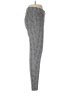 Seven7 Houndstooth Gray Dress Pants Size M - photo 4