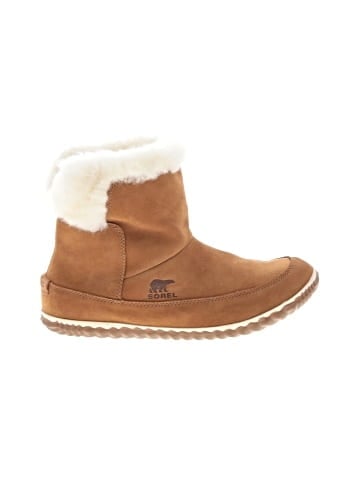 Sorel Ankle Boots (view 1)