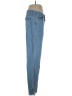 PrettyLittleThing Blue Jeans Size 12 - photo 4