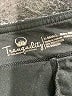 Tranquility by Colorado Clothing Stars Silver Skort Size XS - photo 3
