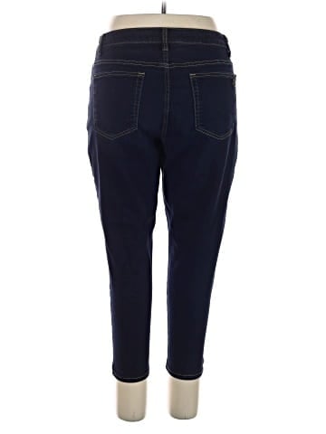 MICHAEL Michael Kors Jeggings (view 2)