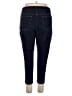 MICHAEL Michael Kors Blue Jeggings Size 16 - photo 2