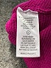 Cyrus Pink Pullover Sweater Size XL - photo 8