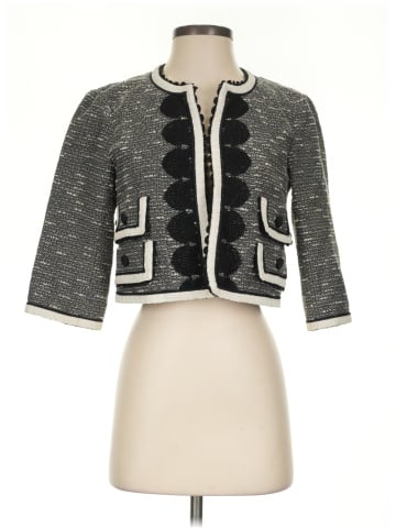 Nanette Lepore Jacket (view 1)