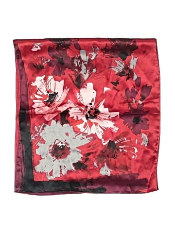 Anne Klein Silk Scarf (view 2)