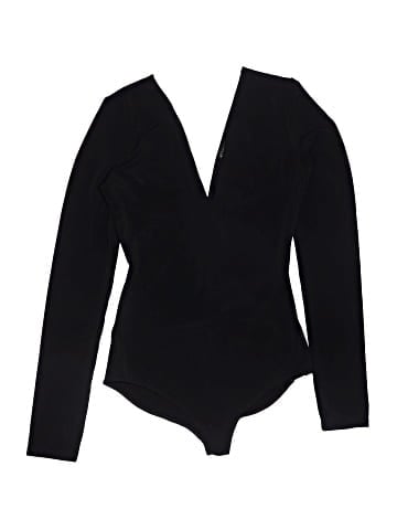 Alice + Olivia Bodysuit (view 1)