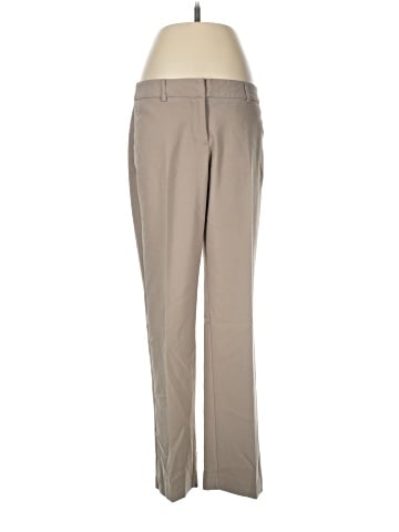 Apt. 9 Dress Pants (view 1)