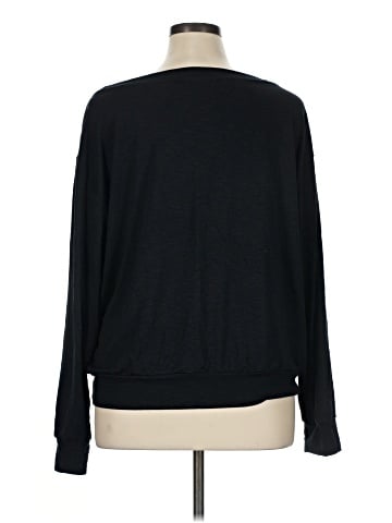 78 & Sunny 3/4 Sleeve T-Shirt (view 2)
