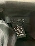 The Limited Black Coat Size S - photo 6