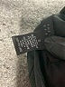 The Limited Black Coat Size S - photo 7