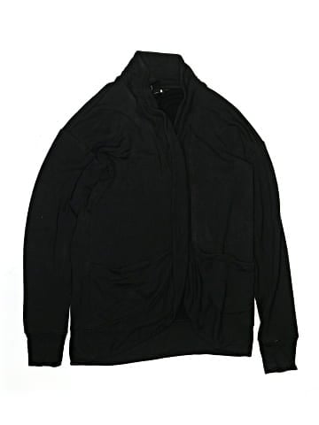 Athleta Girl Long Sleeve Top (view 1)