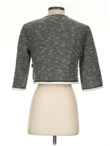 Nanette Lepore Jacket (view 2)