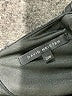 David Meister Black Silver Cocktail Dress Size 24w - photo 7