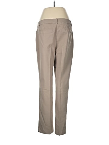 Apt. 9 Dress Pants (view 2)