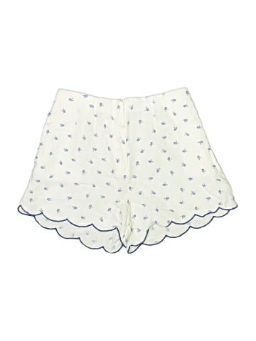 H&M Shorts (view 1)