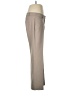 Apt. 9 Solid Tan Dress Pants Size 10 - photo 4